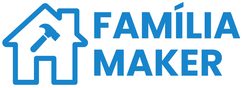 Família Maker