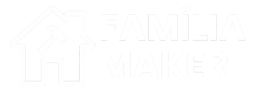 Família Maker